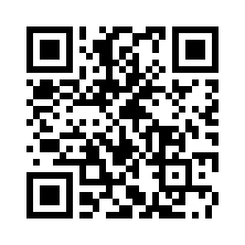 QR Code for 3MXrQtpq2GBptjVC3cfAnHdHLpPRBHuCfs