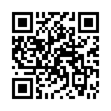 QR Code for 3MXrd76awmMgYRcLBMM4cDHJ5wfoLSGFZD