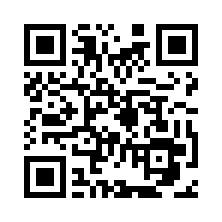 QR Code for 3MXrjsZ2Yj4uAwzAkzrUPtghmcABJUNDQy