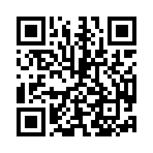 QR Code for 3MXrtH86g1NacVuVJRNW3AMmzVaKaX2EVc