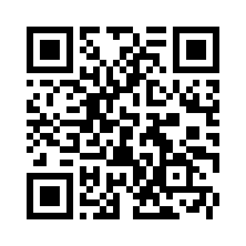 QR Code for 3MXs9wTrdPpL6u2cc9KeDecpGXMY3WAjHi