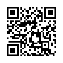 QR Code for 3MXsAMDUGPtJas5pZoNDeezkssn5ukc6M5