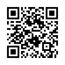 QR Code for 3MXsBB5DxtzuTZem2NDLuRaQoQoxCuEM3j