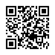 QR Code for 3MXsMCjDbGoCeGLEvRS65zJi1MSmBUuLQr