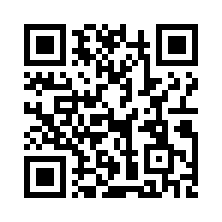 QR Code for 3MXsMHho8C4pmcGqASB4gvSPFifw5M9xKb