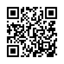 QR Code for 3MXsN7Cku88X6StyGU2ncfUP9ofHMGTLBY