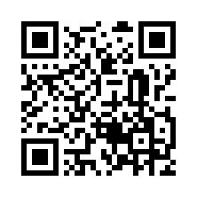 QR Code for 3MXsSjEzCyB3g2KGHNWPXerEGo2yBZEU7L