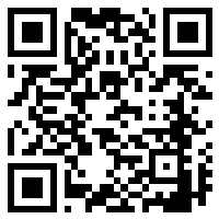 QR Code for 3MXsbyDWUAQHxwcKqBdDJm618RRN3vbF9a