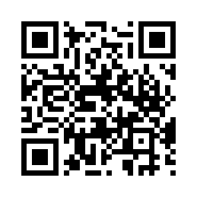QR Code for 3MXsdJU7waHUVcPypNXj9ECNDSWHiucTbp