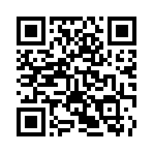 QR Code for 3MXse1PXmpMC4DgLCtVdBYNTeuMZ7EskVm