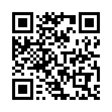 QR Code for 3MXshJCTCASEY4VpYGmC2SU64Vj8MdXmSp