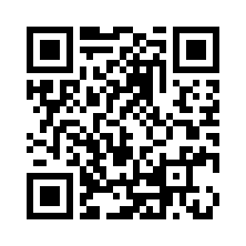 QR Code for 3MXskvbXTA3TPPdvm8QkYuqomzbURLcbKC
