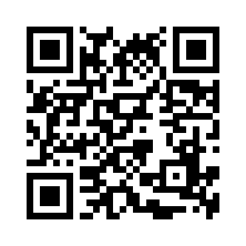 QR Code for 3MXspkkRxXaAXaW178yiUM1FDjLuWBoJEv