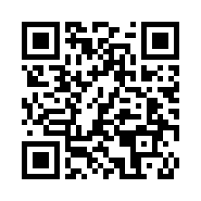 QR Code for 3MXsqcDSVUgpz87sLtXZhePQMexfVmFYLL