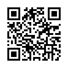 QR Code for 3MXt2GtdStDefWNM7RZkMboQJPuZFeaZ3B