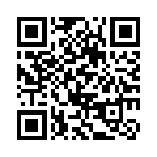 QR Code for 3MXtQXzoDHBP3RuGv4cRuhBqmSbKByaMNb