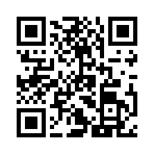 QR Code for 3MXtbdxCSsZeQpVYGvcoexqZakPSRZDWv5