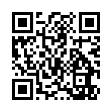 QR Code for 3MXte3g6QDeah2xK3KCzDH4z8ahSusgExK