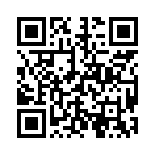 QR Code for 3MXtmis8FCa3n1MkPGBWV2LVbCBFAdqPfX