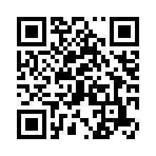 QR Code for 3MXu1L75FkgsWqa9YdHHECBqejKwJsT3h2