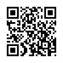 QR Code for 3MXuByVTfaESSCcPxoLAQcKTskR11RkzKD