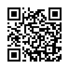 QR Code for 3MXuVCaNWMkoHwFSYKS6JArec1hcymYw3f