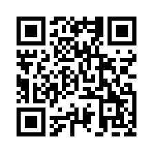 QR Code for 3MXuZAP1EKH7BXs2SUFnX35VviCEdRF5vX