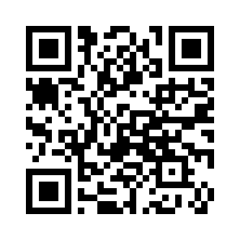 QR Code for 3MXubesSGTCyiUS77gWtKFs86PSYitBStE