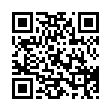 QR Code for 3MXue1HzJmFpxKBwna7HoL1BDByaevRACq