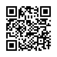 QR Code for 3MXuenvHHMrfNqSRVF7cY76EVfNv6GfiFd