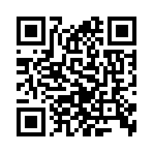 QR Code for 3MXuhpZC9bHs5zKp25BTPzFGo5Ef4sp8n5