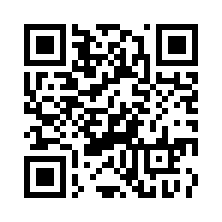 QR Code for 3MXum4kXkSYytkvaRF9uyiQLwZZg21AwLN