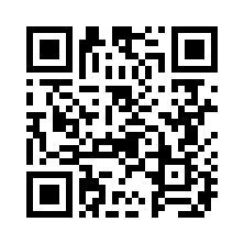 QR Code for 3MXunVFJvcAr7KPewgRBAbFFg6dyWRjMSd