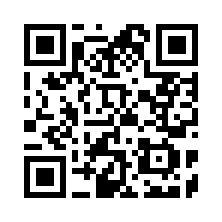 QR Code for 3MXutS9xgspHEyo3KvHfmLNFBA2BB4Re3R