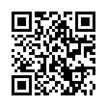 QR Code for 3MXutdKMtHY6NtfYP77hxGf7MAYeBA4yw6