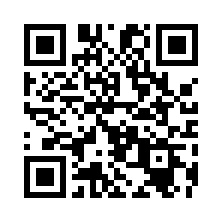 QR Code for 3MXuzx6NLVYLPtpSAHAUMZaWm72do2LByc