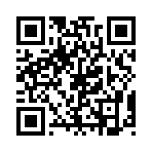 QR Code for 3MXvAZc9sit9TfJibaeaoHa1KXPKAj1vF2
