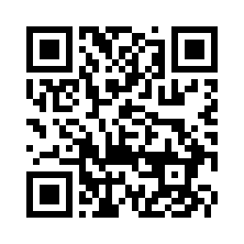 QR Code for 3MXvAcgnhdmd9G3BAr9fK51hDzwTdFdnZ6