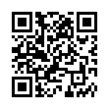 QR Code for 3MXvAp3BmYTrsUdnsDD81yq3pN5ZHbjvtB