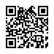 QR Code for 3MXvE98hc5KoZSoCCQKAjAnNgSHaUMeGcd