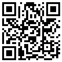 QR Code for 3MXvJDdSF29KzkCF2WUQkLQkXb5p6m2eHs