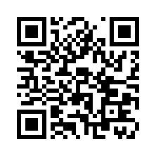 QR Code for 3MXvKGa8MWTZ5FYtMhF2WCSbFEF9TfRcDt