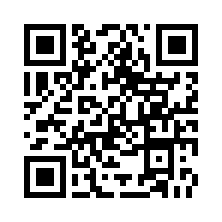 QR Code for 3MXvN9paszF7ev7HAAnuaaNbmiHJARnytA