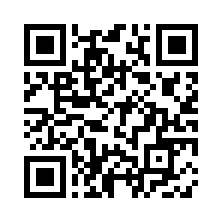QR Code for 3MXvSxvmJjmnVTN9724umFpSs1UrcoYvmG