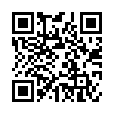 QR Code for 3MXvfD3FFBHTFKMxz9sWD6DUjA4WVkERas
