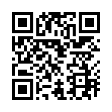 QR Code for 3MXvgBStYAskzcMVoRteecob2wAAQwD83T