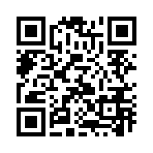 QR Code for 3MXvimsuQ4hE7CtdMLT24aPhsqkkJSf9pr