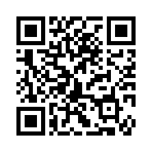 QR Code for 3MXvoH3BC3xEXg7jbTwP6MjReXMVCJwVkS