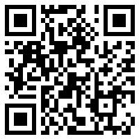 QR Code for 3MXvomtKMHyx9g5mo9dJNRXzh8HVCXgey9