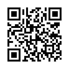 QR Code for 3MXvsYjRZr59ePXC2MHrai4PgckPAyJkrC